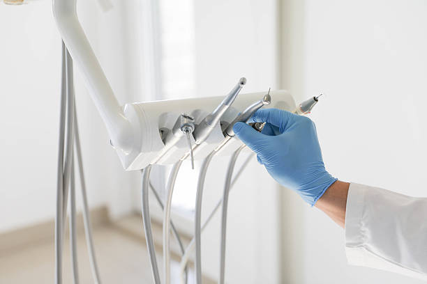 24/7 Emergency Root Canal Treatment experts in Benwood, WV