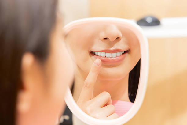 Affordable Root Canal Treatment solutions in Benwood, WV