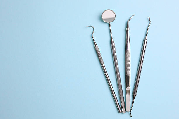 Top rated local Dental specialists in Benwood, WV